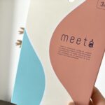 ミータ　meeta シリンジ